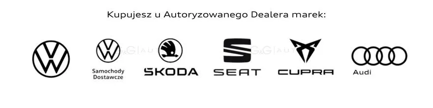 nowy-oryginalny-krociec-059121155ah