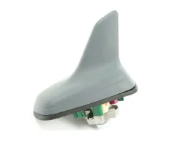 nowa-oryginalna-antena-audi-4g0035503aegru