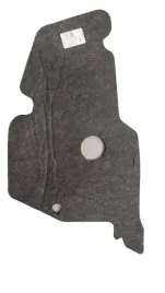 nowe-oryginalne-wygluszenia-tapicerki-drzwi-audi-4g0863981b