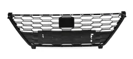 kratka-atrapa-srodkowa-seat-arona-6f9853667d-oryginal-nowa