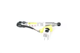 wyzwalacz-ochrony-pieszych-4m0823823e-audi-q7-nowy-oryginalny