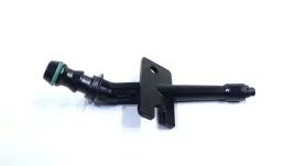 dysza-spryskiwacza-kamery-4m0955187-audi-q7-q8-nowa-oryginalna