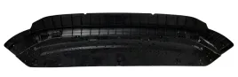 nowa-oryginalna-plyta-zderzaka-audi-8w6807611d