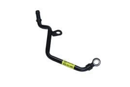nowa-oryginalna-rura-wodna-vw-audi-059121399-aso