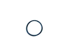 aso-oryginalny-o-ring-ukladu-chlodzenia-032121666-audi-vw