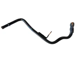 nowa-oryginalna-rura-wodna-059121398-aso-audi-vw