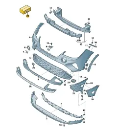 zestaw-montazowy-zderzaka-przod-nowy-oryginal-6f9898623-seat-arona