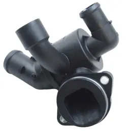 nowy-oryginalny-termostat-do-vw-skoda-seat-audi