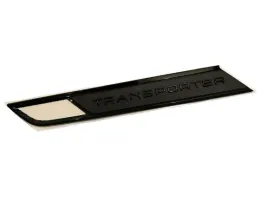 napis-emblemat-blotnika-volkswagen-transporter-t6-prawy-7la853675h-oryginal