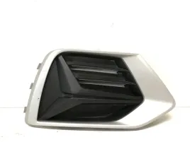 nowa-oryginalna-kratka-zderzaka-prawa-audi-q3-83a807682
