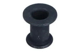 nowa-oryginalna-tulejka-prowadzaca-057103826-audi-vw-seat-skoda-aso