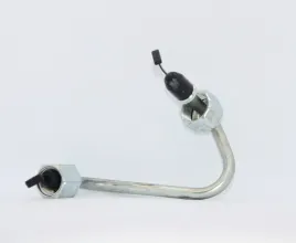 nowa-oryginalna-rura-cisnieniowa-076130302-audi-vw-aso