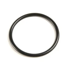 aso-nowy-oryginalny-pierscien-uszczelniajacy-038121119-vw-audi-seat-skoda-c