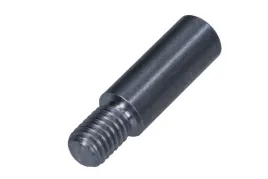 oryginalna-sruba-bolec-rozrzadu-021109471-audi-seat-skoda
