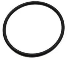 nowy-oryginalny-o-ring-audi-4m0145119
