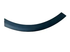 listwa-nakladka-blotnika-lewy-przod-nowa-oryginal-6f98548279b9-seat-arona