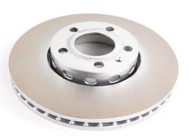 nowa-oryginalna-tarcza-hamulcowa-skoda-6r0615301c