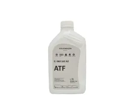 olej-atf-do-skrzyni-biegow-8hp-audi-volkswagen-g060162a2-oryginal