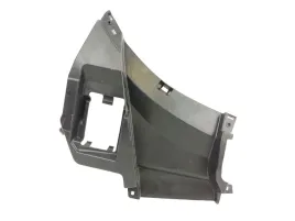 podporka-zderzaka-760807883-volkswagen-touareg-nowa-oryginalna