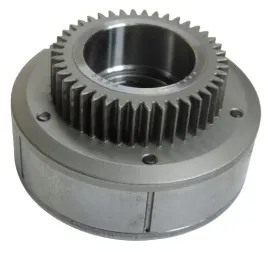 fazator-nastawnik-walka-rozrzadu-03l109088-2-0-tdi-oryginal-aso