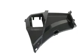 podporka-zderzaka-prawa-760807884-vw-touareg-nowa-oryginalna