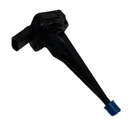czujnik-poziomu-oleju-07p907660-oryginal-aso-vw-audi-skoda-seat