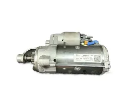 nowy-oryginalny-rozrusznik-audi-3-0-tdi-057911022-od-aso