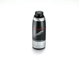 wosk-polimerowy-250-ml-audi-oryginal-do-aso-00a096317a020