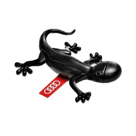 orygianl-audi-zapach-odswiezacz-gekon-czarny-85h087009