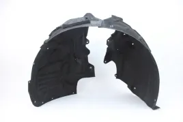 nadkole-lewy-przod-760805911d-vw-touareg-nowe-oe