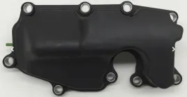 odma-oddzielacz-oleju-audi-volkswagen-06h103464l-nowa-oryginal