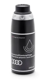 plyn-do-pielegnacji-tworzyw-sztucznych-250-ml-audi-oryginal-od-aso