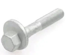 nowa-oryginalna-sruba-mimosrodowa-oe-wht001834