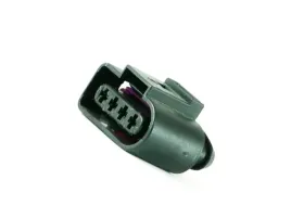 nowa-oryginalna-wtyczka-obudowa-kostka-4-piny-vw-audi-seat-skoda-1j0973724