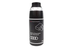szampon-z-woskiem-250-ml-oryginal-audi-od-aso