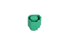 nowa-oryginalna-wtyczka-kostka-oe-4h0973713c