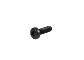 sruba-m5x16-vag-audi-volkswagen-seat-skoda-n10430103-nowa-oryginal