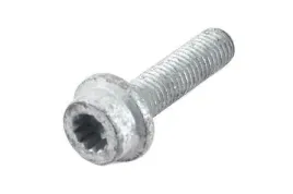 nowa-oryginalna-sruba-kolnierzowa-wielozebna-m10x40-oe-vag-oe-n10671801