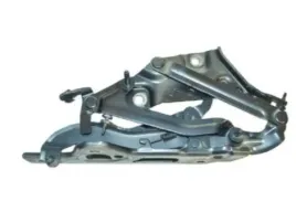 nowy-oryginalny-zawias-maski-volkswagen-arteon-oe-3g8823301d-lewy