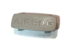 zaslepka-plastik-airbag-szara-nowa-oryginalna-vw-tiguan-touran-1t0853437b