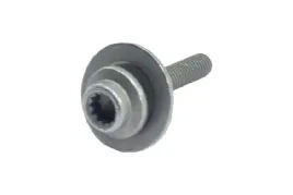 nowaoryginalna-sruba-kolnierzowa-wielokatna-m8x45-oe-n91165402