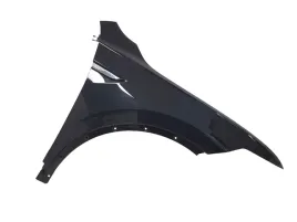 blotnik-prawy-przod-5na821106e-vw-tiguan-ii-lift-oryginal-nowy