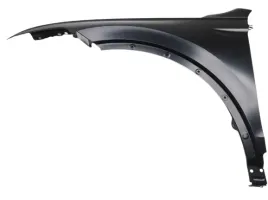 blotnik-lewy-przod-5na821105f-vw-tiguan-ii-lift-oryginal-nowy