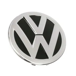 nowyoryginalny-znaczek-emblemat-vw-oe-3g0853601bdpj-14-cm