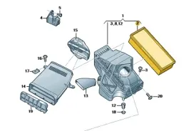 filtr-powietrza-audi-8r0133843k-nowy-oryginalny-aso