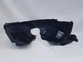 nowe-oryginalne-nadkole-prawe-przod-audi-a3-oe-8y0821172r