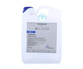 plyn-adblue-5l-g052910m3-oryginalny-audi-skoda-seat-volkswagen