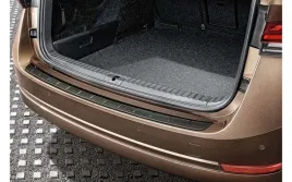 listwa-ochronna-na-tylny-zderzak-skoda-octavia-iv-oryginal-aso