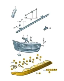 lampa-tylna-w-zderzak-prawa-4m0945096-audi-q7-2016-nowa-oryginalna