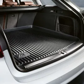 gumowa-mata-bagaznika-audi-a6-oe-4g5061180-nowa-oryginalna